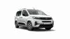 Opel Combo Electric GS 100Kw & 50kWh Batería