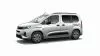 Opel Combo Electric GS 100Kw & 50kWh Batería