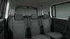 Opel Combo Electric GS 100Kw & 50kWh Batería