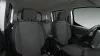 Opel Combo Electric GS 100Kw & 50kWh Batería