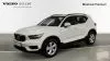 Volvo XC40 XC40 T3 MOMENTUM CORE AUTO