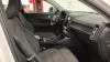 Volvo XC40 XC40 T3 MOMENTUM CORE AUTO