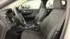 Volvo XC40 XC40 T3 MOMENTUM CORE AUTO