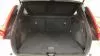 Volvo XC40 XC40 T3 MOMENTUM CORE AUTO