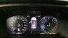 Volvo XC40 XC40 T3 MOMENTUM CORE AUTO