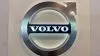 Volvo XC40 XC40 T3 MOMENTUM CORE AUTO