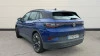 Volkswagen ID.4 Pro 128kW (174CV) Automático Volkswagen ID.4 Pro 128kW (174CV) Automático