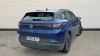 Volkswagen ID.4 Pro 128kW (174CV) Automático Volkswagen ID.4 Pro 128kW (174CV) Automático