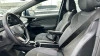 Volkswagen ID.4 Pro 128kW (174CV) Automático Volkswagen ID.4 Pro 128kW (174CV) Automático
