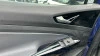 Volkswagen ID.4 Pro 128kW (174CV) Automático Volkswagen ID.4 Pro 128kW (174CV) Automático