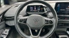 Volkswagen ID.4 Pro 128kW (174CV) Automático Volkswagen ID.4 Pro 128kW (174CV) Automático