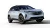 Peugeot e-5008 GT Eléctrico 157kW