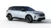 Peugeot e-5008 GT Eléctrico 157kW