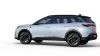 Peugeot e-5008 GT Eléctrico 157kW