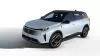 Peugeot e-5008 GT Eléctrico 157kW