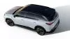 Peugeot e-5008 GT Eléctrico 157kW