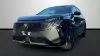 Peugeot e-5008 GT Eléctrico 157kW