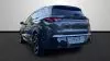 Peugeot e-5008 GT Eléctrico 157kW