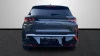Peugeot e-5008 GT Eléctrico 157kW