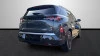 Peugeot e-5008 GT Eléctrico 157kW