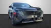 Peugeot e-5008 GT Eléctrico 157kW