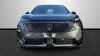 Peugeot e-5008 GT Eléctrico 157kW
