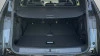 Peugeot e-5008 GT Eléctrico 157kW
