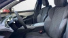Peugeot e-5008 GT Eléctrico 157kW