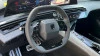 Peugeot e-5008 GT Eléctrico 157kW