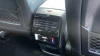 Peugeot e-5008 GT Eléctrico 157kW