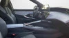 Peugeot e-5008 GT Eléctrico 157kW