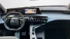 Peugeot e-5008 GT Eléctrico 157kW