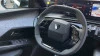 Peugeot e-5008 GT Eléctrico 157kW