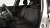 Citroën C3 Origin PureTech 81KW (110CV) Max