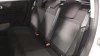 Citroën C3 Origin PureTech 81KW (110CV) Max