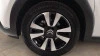 Citroën C3 Origin PureTech 81KW (110CV) Max