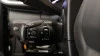 Citroën C3 Origin PureTech 81KW (110CV) Max