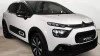 Citroën C3 Origin PureTech 81KW (110CV) Max
