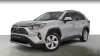Toyota Rav4 2.5l 220H Advance 4WD