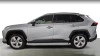 Toyota Rav4 2.5l 220H Advance 4WD
