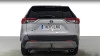 Toyota Rav4 2.5l 220H Advance 4WD