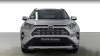 Toyota Rav4 2.5l 220H Advance 4WD
