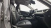 Toyota Rav4 2.5l 220H Advance 4WD