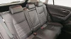 Toyota Rav4 2.5l 220H Advance 4WD