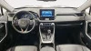 Toyota Rav4 2.5l 220H Advance 4WD