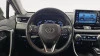 Toyota Rav4 2.5l 220H Advance 4WD