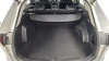 Toyota Rav4 2.5l 220H Advance 4WD