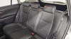 Toyota Rav4 2.5l 220H Advance 4WD