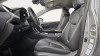 Toyota Rav4 2.5l 220H Advance 4WD