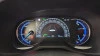 Toyota Rav4 2.5l 220H Advance 4WD
